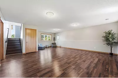 14290 183rd Avenue NW, Elk River, MN 55330 - Photo 22