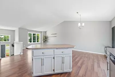 14290 183rd Avenue NW, Elk River, MN 55330 - Photo 10