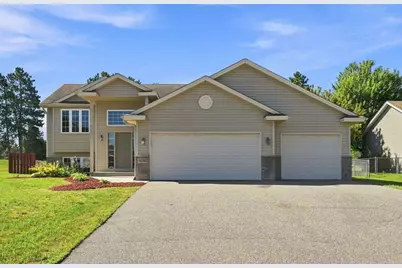 14290 183rd Avenue NW, Elk River, MN 55330 - Photo 2