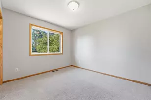 14290 183rd Ave NW, Elk River, MN 55330 - Photo 20