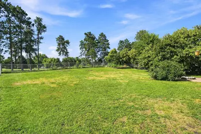 14290 183rd Avenue NW, Elk River, MN 55330 - Photo 32