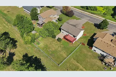 14290 183rd Avenue NW, Elk River, MN 55330 - Photo 36