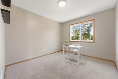 14290 183rd Avenue NW, Elk River, MN 55330 - Photo 18