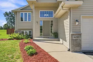 14290 183rd Ave NW, Elk River, MN 55330 - Photo 1