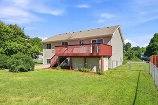 14290 183rd Ave NW, Elk River, MN 55330 - Photo 32