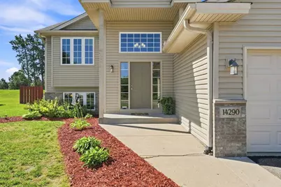 14290 183rd Avenue NW, Elk River, MN 55330 - Photo 4