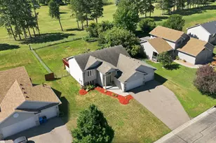 14290 183rd Ave NW, Elk River, MN 55330 - Photo 36