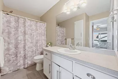 14290 183rd Avenue NW, Elk River, MN 55330 - Photo 20
