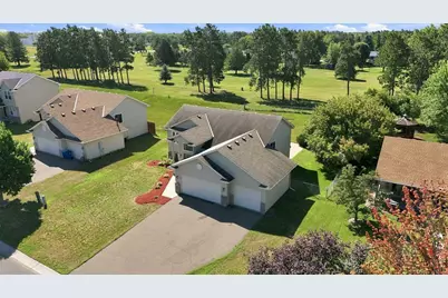 14290 183rd Avenue NW, Elk River, MN 55330 - Photo 34