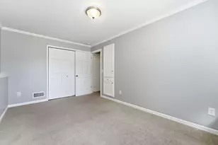 14290 183rd Ave NW, Elk River, MN 55330 - Photo 28