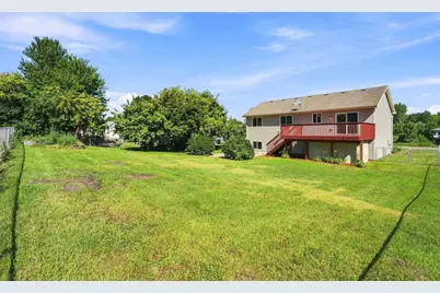 14290 183rd Avenue NW, Elk River, MN 55330 - Photo 30