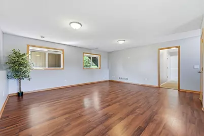 14290 183rd Avenue NW, Elk River, MN 55330 - Photo 24