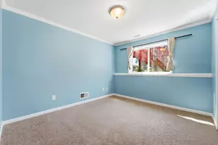 14290 183rd Ave NW, Elk River, MN 55330 - Photo 26