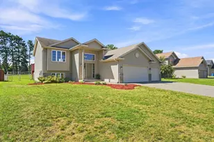 14290 183rd Ave NW, Elk River, MN 55330 - Photo 4