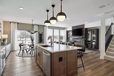 12608 Garden Meadow Lane, Rogers, MN 55374 - Photo 18