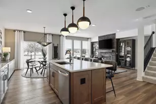 12861 Weber Ln, Rogers, MN 55374 - Photo 18