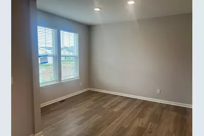 19650 105th Avenue, Corcoran, MN 55374 - Photo 6