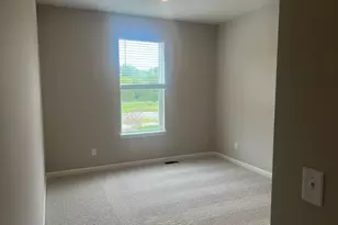 19650 105th Ave, Corcoran, MN 55374 - Photo 14