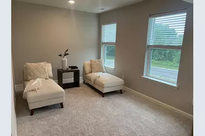 19650 105th Avenue, Corcoran, MN 55374 - Photo 24