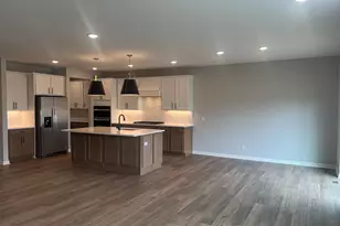 19650 105th Ave, Corcoran, MN 55374 - Photo 6
