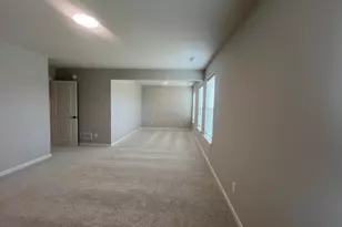 19650 105th Ave, Corcoran, MN 55374 - Photo 26