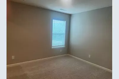 19650 105th Avenue, Corcoran, MN 55374 - Photo 22