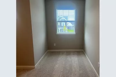 19650 105th Avenue, Corcoran, MN 55374 - Photo 20