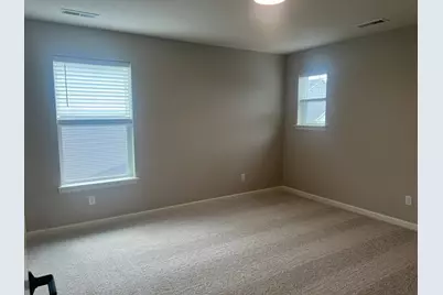 19650 105th Avenue, Corcoran, MN 55374 - Photo 18