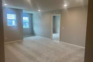 19650 105th Ave, Corcoran, MN 55374 - Photo 18