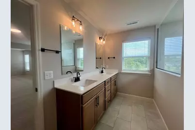 19650 105th Avenue, Corcoran, MN 55374 - Photo 30
