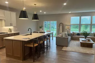 19650 105th Ave, Corcoran, MN 55374 - Photo 2
