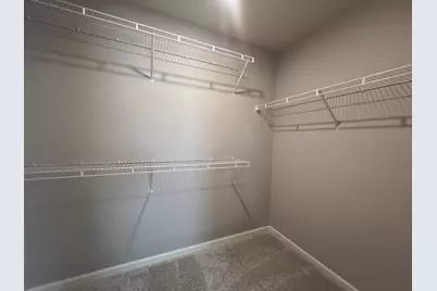 19650 105th Avenue, Corcoran, MN 55374 - Photo 26
