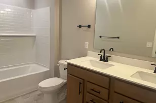 19650 105th Ave, Corcoran, MN 55374 - Photo 22