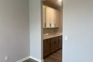 19650 105th Ave, Corcoran, MN 55374 - Photo 10