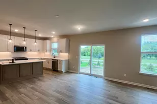 19578 105th Ave, Corcoran, MN 55374 - Photo 4