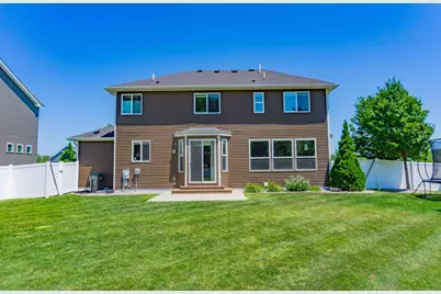 1100 Skybrooke Avenue, Waconia, MN 55387 - Photo 48