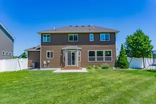 1100 Skybrooke Ave, Waconia, MN 55387 - Photo 48