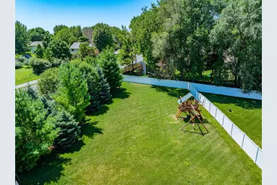 1100 Skybrooke Avenue, Waconia, MN 55387 - Photo 44