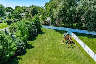 1100 Skybrooke Ave, Waconia, MN 55387 - Photo 44