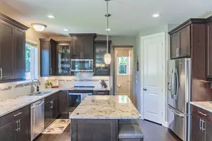 1100 Skybrooke Ave, Waconia, MN 55387 - Photo 16