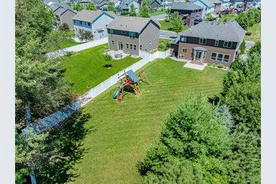 1100 Skybrooke Avenue, Waconia, MN 55387 - Photo 6