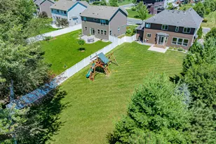 1100 Skybrooke Ave, Waconia, MN 55387 - Photo 6
