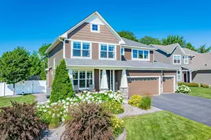 1100 Skybrooke Ave, Waconia, MN 55387 - Photo 1