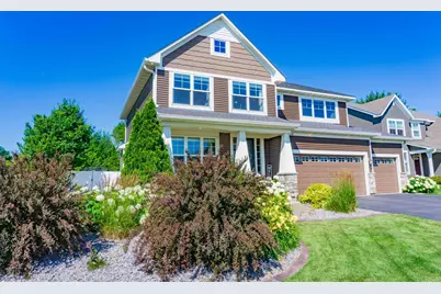 1100 Skybrooke Avenue, Waconia, MN 55387 - Photo 40