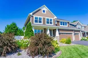 1100 Skybrooke Ave, Waconia, MN 55387 - Photo 40