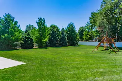 1100 Skybrooke Avenue, Waconia, MN 55387 - Photo 46