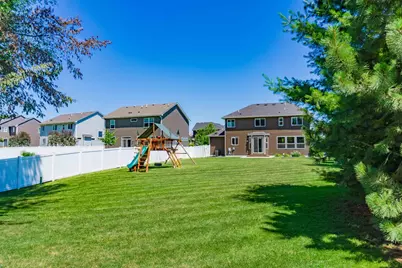 1100 Skybrooke Avenue, Waconia, MN 55387 - Photo 50