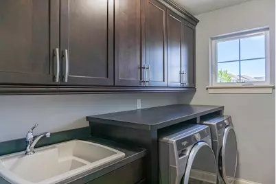 1100 Skybrooke Avenue, Waconia, MN 55387 - Photo 32