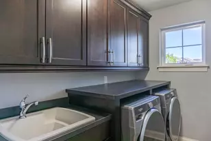 1100 Skybrooke Ave, Waconia, MN 55387 - Photo 32