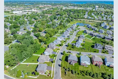 1100 Skybrooke Avenue, Waconia, MN 55387 - Photo 54